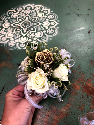 Florist «F & S FLOWERS DESIGN LLC», reviews and photos, 1799 N State Rd 7, Margate, FL 33063, USA