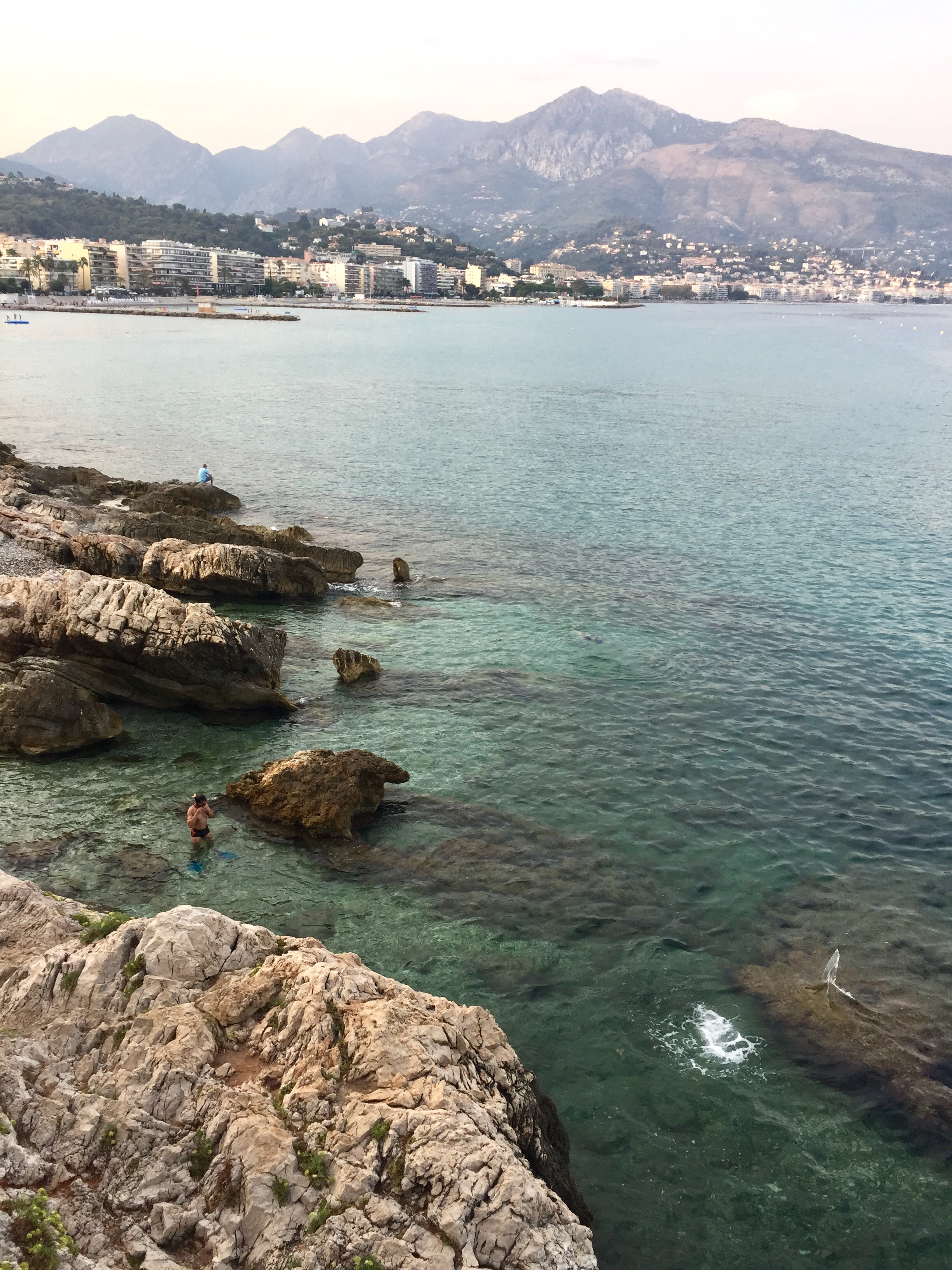 Photo n° 1 de l'avis de khaled.o fait le 29/08/2017 à 17:46