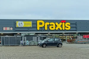 Praxis Bouwmarkt Hoorn image