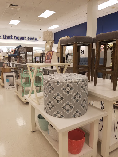 Department Store «Marshalls», reviews and photos, 460 E Waterfront Dr, Homestead, PA 15120, USA