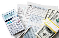 1120 Accounting - Photo 1 - Car repair in San Bernardino, CA, San Bernardino