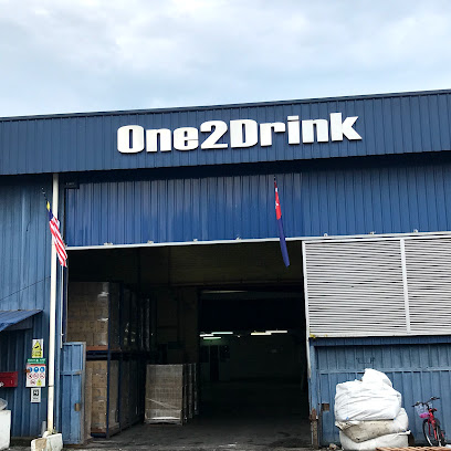 One2Drink