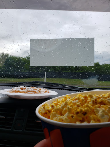 Drive-in Movie Theater «Stardust Drive In Theatre», reviews and photos, 310 Purple Tiger Dr, Watertown, TN 37184, USA