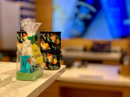 Beauty Supply Store «Bath & Body Works», reviews and photos, 330 SW 145th Terrace, Pembroke Pines, FL 33027, USA