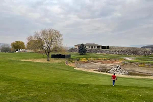 Lewiston Golf and Country Club image