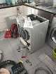 Paul Simmonite Domestic Appliance Repairs