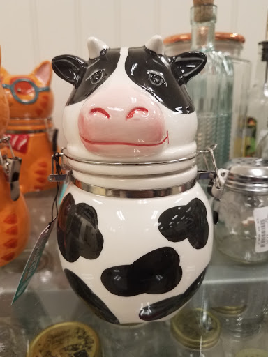 Department Store «Marshalls», reviews and photos, 13 McKenna Rd, Arden, NC 28704, USA