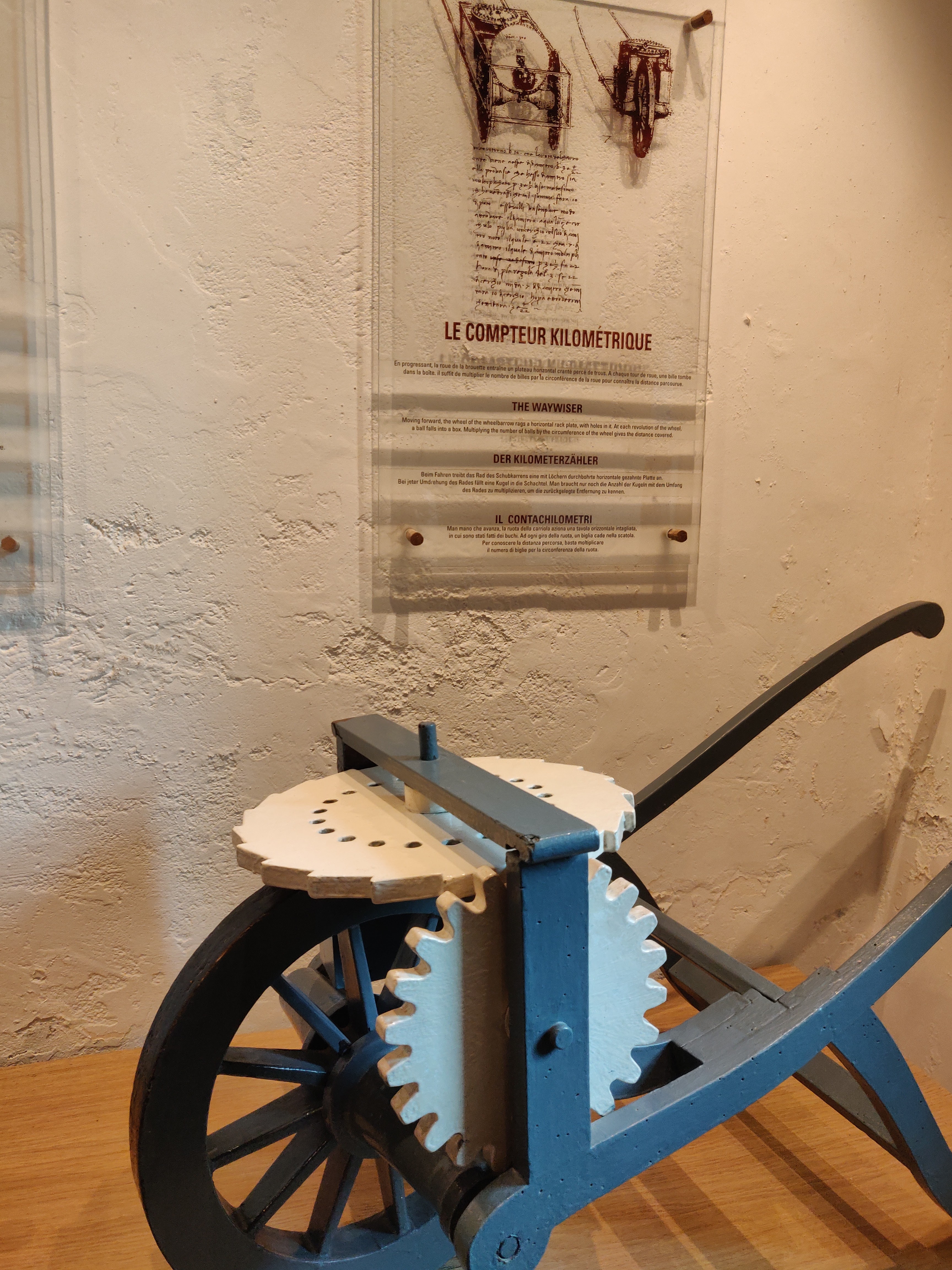 Photo n° 11 de l'avis de Quentin.H fait le 27/07/2023 à 18:41