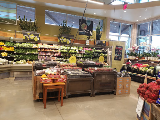 Grocery Store «Whole Foods Market», reviews and photos, 10601 San Jose Blvd, Jacksonville, FL 32257, USA