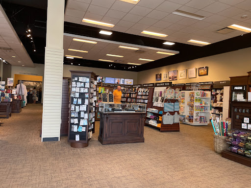 Religious Goods Store «Deseret Book», reviews and photos, 107 E 12300 S, Draper, UT 84020, USA