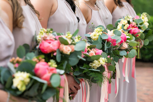 Florist «Floristique», reviews and photos, 1175 US-23 #119, Suwanee, GA 30024, USA