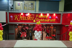 Khushi Family Restaurant image