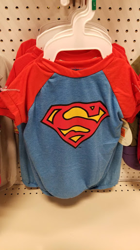 Pet Supply Store «PetSmart», reviews and photos, 20924 N Frederick Rd, Germantown, MD 20876, USA