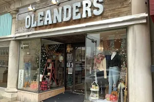 Oleanders Boutique image