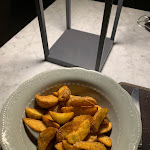 Photo n°2 de l'avis de Luca.e fait le 22/07/2022 à 19:55 sur le  Il Guerrino à Greve in Chianti