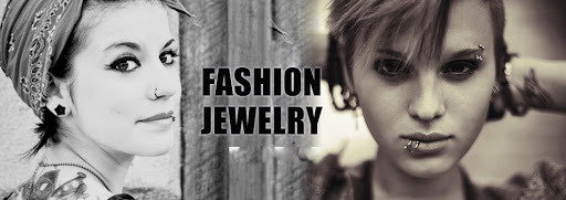 Explore healing tattoo ideas for females, creative tattoo ideas in Green Bay, available at Colourbox Body Piercing Llc