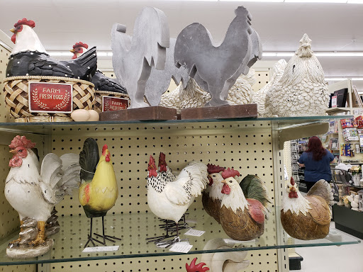 Craft Store «Hobby Lobby», reviews and photos, 4001 Hardwick St, Lakewood, CA 90712, USA