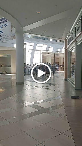 Computer Store «Apple Menlo Park», reviews and photos, 55 Parsonage Rd, Edison, NJ 08837, USA