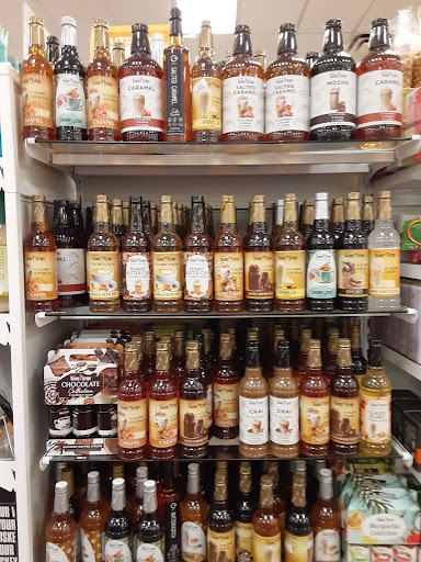 Department Store «Marshalls», reviews and photos, 5895 Lincoln Ave, Buena Park, CA 90620, USA