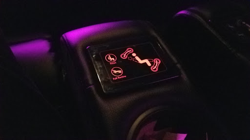 Movie Theater «AMC Loews Liberty Tree Mall 20», reviews and photos, 100 Independence Way, Danvers, MA 01923, USA