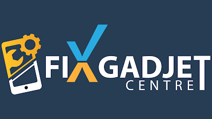 Fix Gadjet Centre