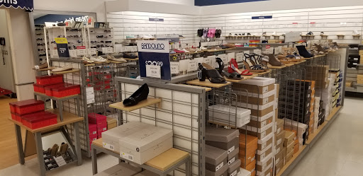 Department Store «Marshalls», reviews and photos, 300 New State Hwy, Raynham, MA 02767, USA