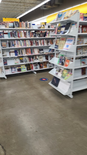 Shopping Mall «Parkway Square Shopping Center», reviews and photos, 16876 Southcenter Pkwy, Tukwila, WA 98188, USA