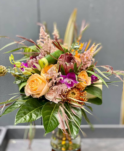 Florist «Atascocita Lake Houston Florist», reviews and photos, 7556 FM 1960, Humble, TX 77346, USA