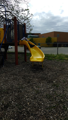 Live Music Venue «The Intersection», reviews and photos, 133 Grandville Ave SW, Grand Rapids, MI 49503, USA