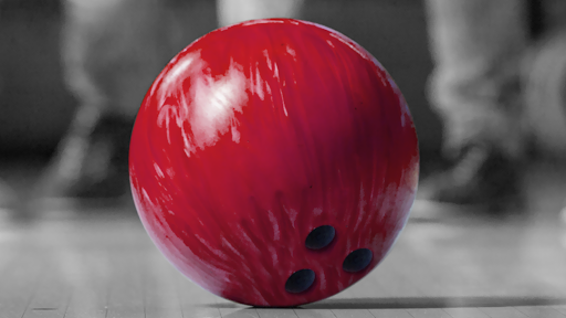 Bowling Alley «Diamond Junction Bowling Lanes», reviews and photos, 1446 N Main St, Palmer, MA 01069, USA