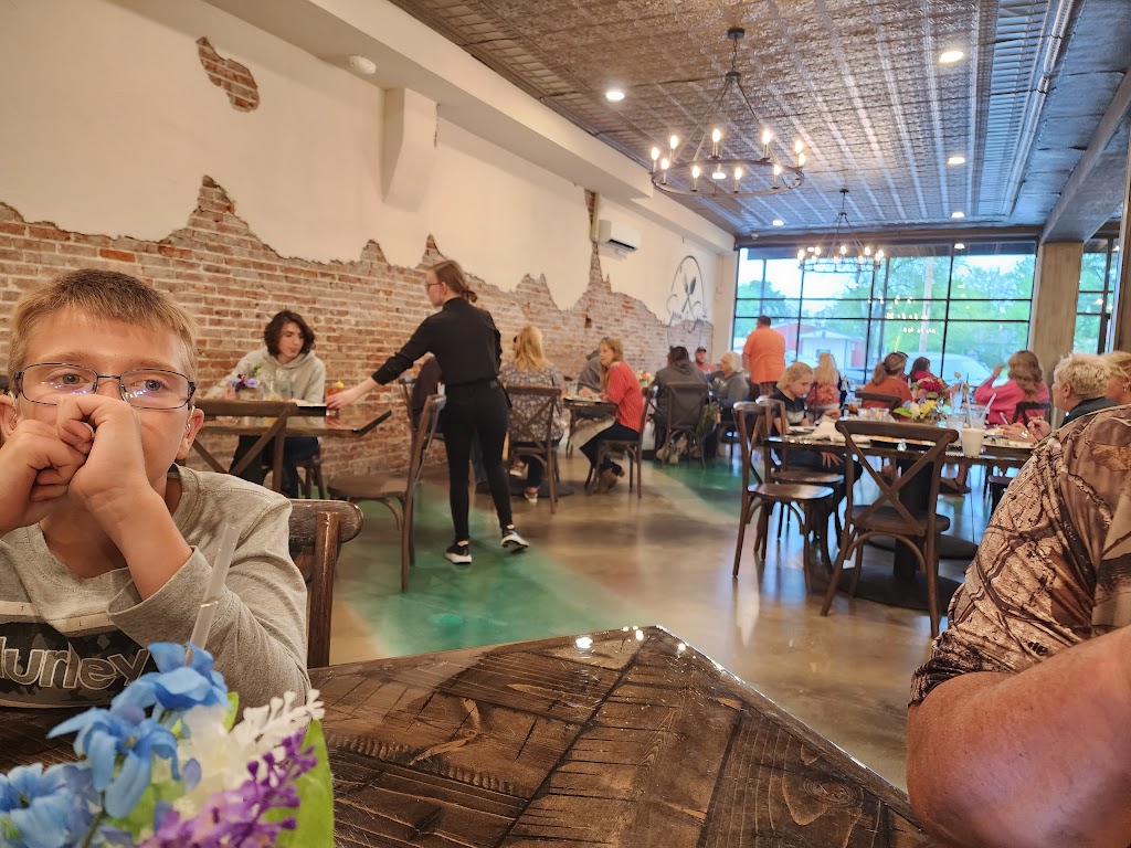 The Midway Puxico, MO 63960, Reviews, Hours & Contact