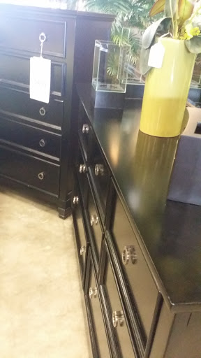 Furniture Store «Ramos Furniture», reviews and photos, 4415 W Shaw Ave, Fresno, CA 93722, USA