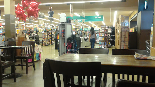 Grocery Store «Tom Thumb», reviews and photos, 2611 West Park Row, Arlington, TX 76013, USA