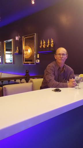 Coffee Shop «Starbucks», reviews and photos, 2049 N State St, Greenfield, IN 46140, USA