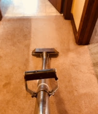 Steamatic of Greenville - Photo 9 - Car repair in , Greenville