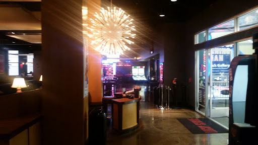 Cocktail Bar «Lucky Strike Washington DC», reviews and photos, 701 7th St NW, Washington, DC 20001, USA