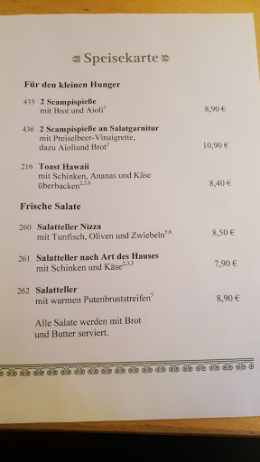 Küçük Resim 1