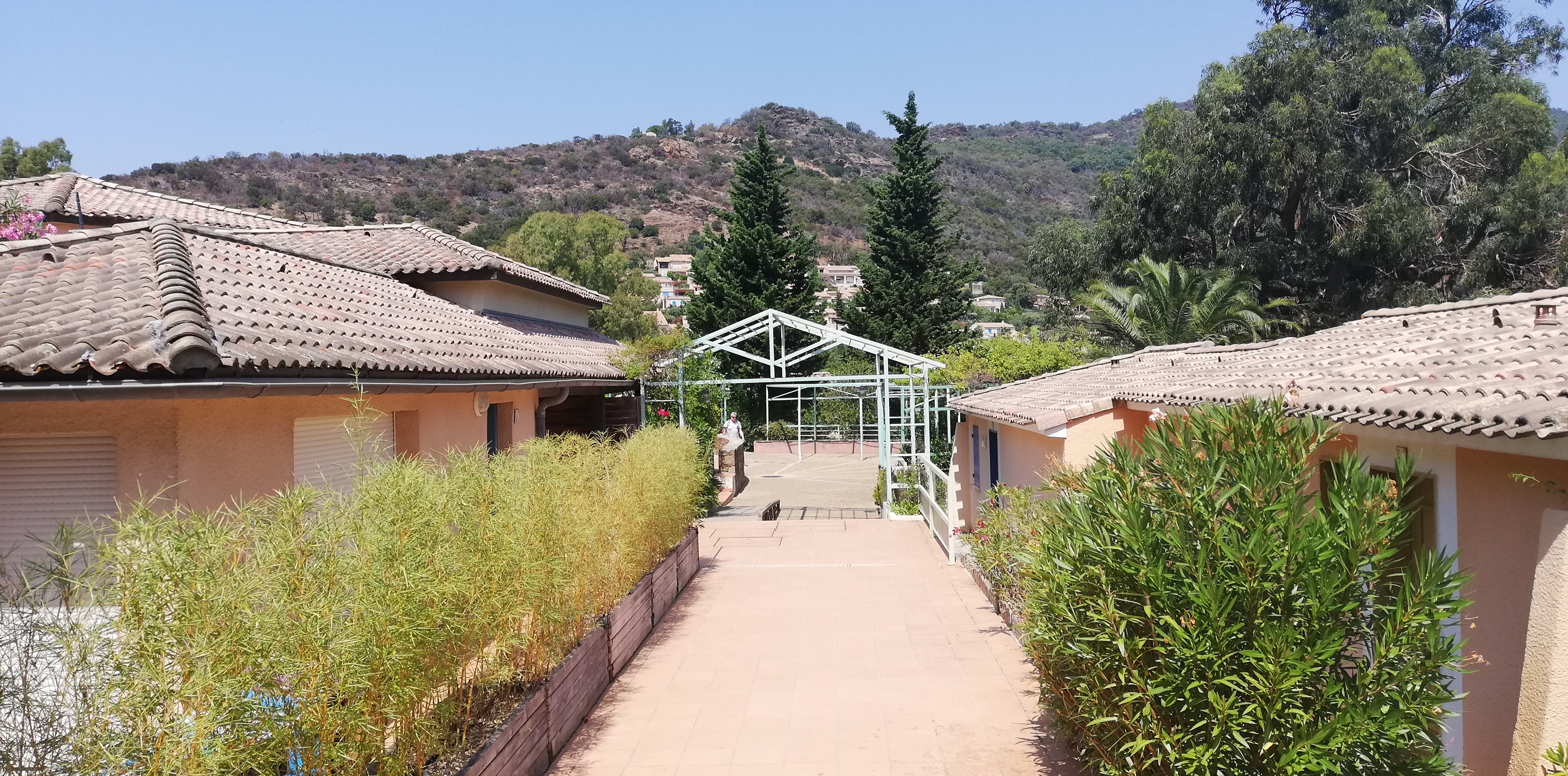Photo n° 23 de l'avis de manu624000. fait le 05/08/2019 à 12:10