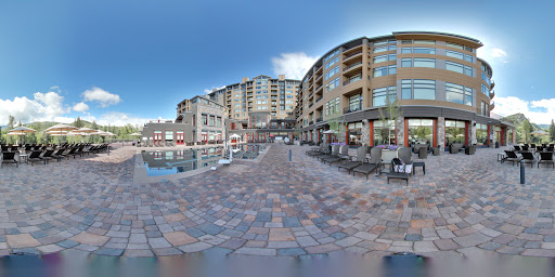 Day Spa «Spa Anjali», reviews and photos, 126 Riverfront Ln, Avon, CO 81620, USA