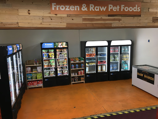 Pet Supply Store «Western Pet Supply», reviews and photos, 6908 SW Beaverton Hillsdale Hwy, Portland, OR 97225, USA