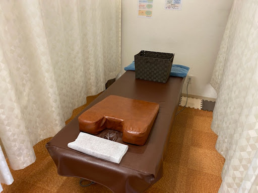 Shinagawa Orthopedic Clinic