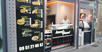 Photos du propriétaire du Kebab Best Food à Clermont-Ferrand - n°3