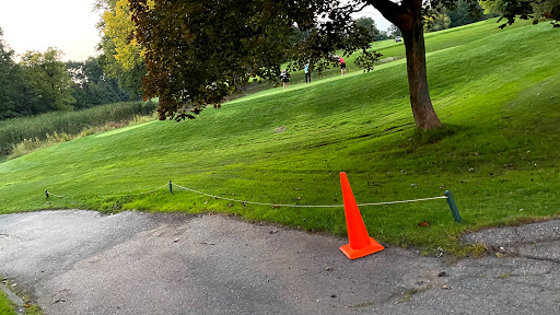 Golf Club «Pine Trace Golf Club», reviews and photos, 3600 Pine Trace Blvd, Rochester Hills, MI 48309, USA