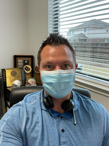 Insurance Agency «State Farm: Ryan Landers», reviews and photos