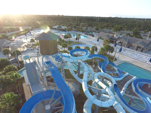 Water Park «Sun-N-Fun Lagoon», reviews and photos, 15000 Livingston Rd, Naples, FL 34109, USA