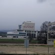 Mustafa Kemalpaşa Devlet Hastanesi