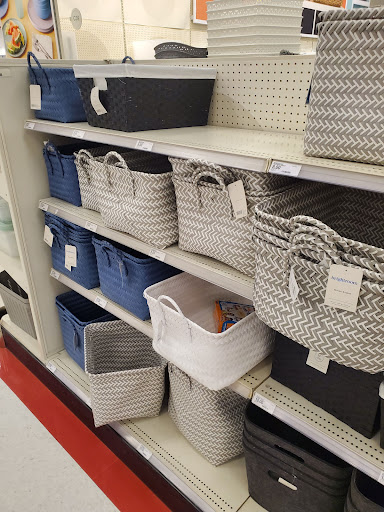 Shopping Mall «Copperwood Village Shopping Center», reviews and photos, Hwy 6 N, Houston, TX 77084, USA