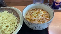 麺や虎ノ道