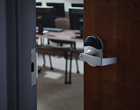 Beacon Commercial Door and Lock - Photo 2 - Car repair in South Salt Lake, UT, Salt Lake City