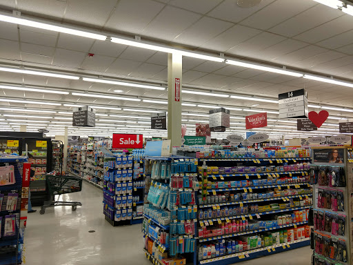 Supermarket «Farm Fresh», reviews and photos, 7254 George Washington Memorial Hwy, Hayes, VA 23072, USA